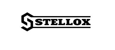 Запчастини STELLOX