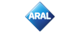 Запчастини ARAL