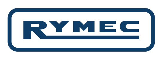 Запчастини RYMEC