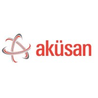 Запчастини AKUSAN