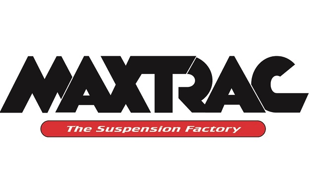 Запчастини MAXTRAC