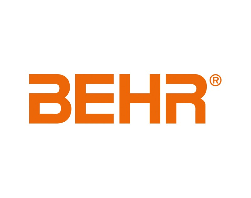 Запчастини BEHR