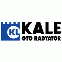 Запчастини KALE OTO RADYATOR