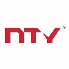 Запчастини NTY