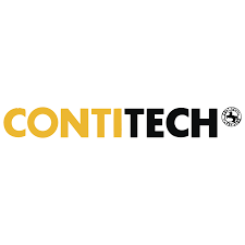 Запчастини CONTITECH