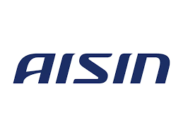 Запчастини AISIN