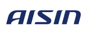 Запчасти AISIN