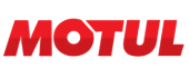 Запчастини MOTUL