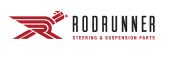 Запчастини RODRUNNER