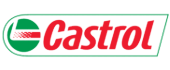 CASTROL Велика Британія