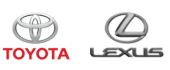 Запчасти Toyota / Lexus