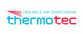 THERMOTEC Польща