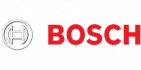 Запчасти BOSCH