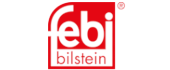 FEBI BILSTEIN Германия