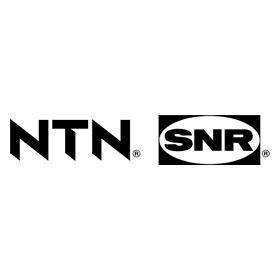 Запчастини SNR NTN