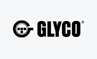 Запчастини GLYCO