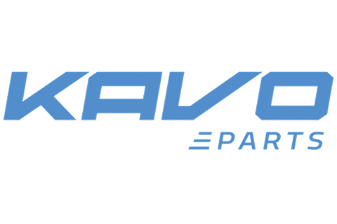 Запчастини KAVO