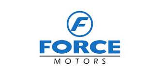 Запчасти FORCE