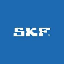 Запчастини SKF