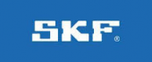 SKF Швеция