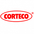 Запчастини CORTECO