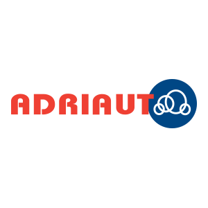 Запчастини ADRIAUTO