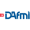 Запчастини DAFMI / INTELLI