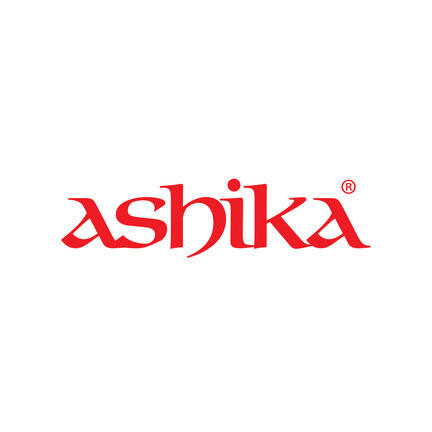 Запчастини ASHIKA