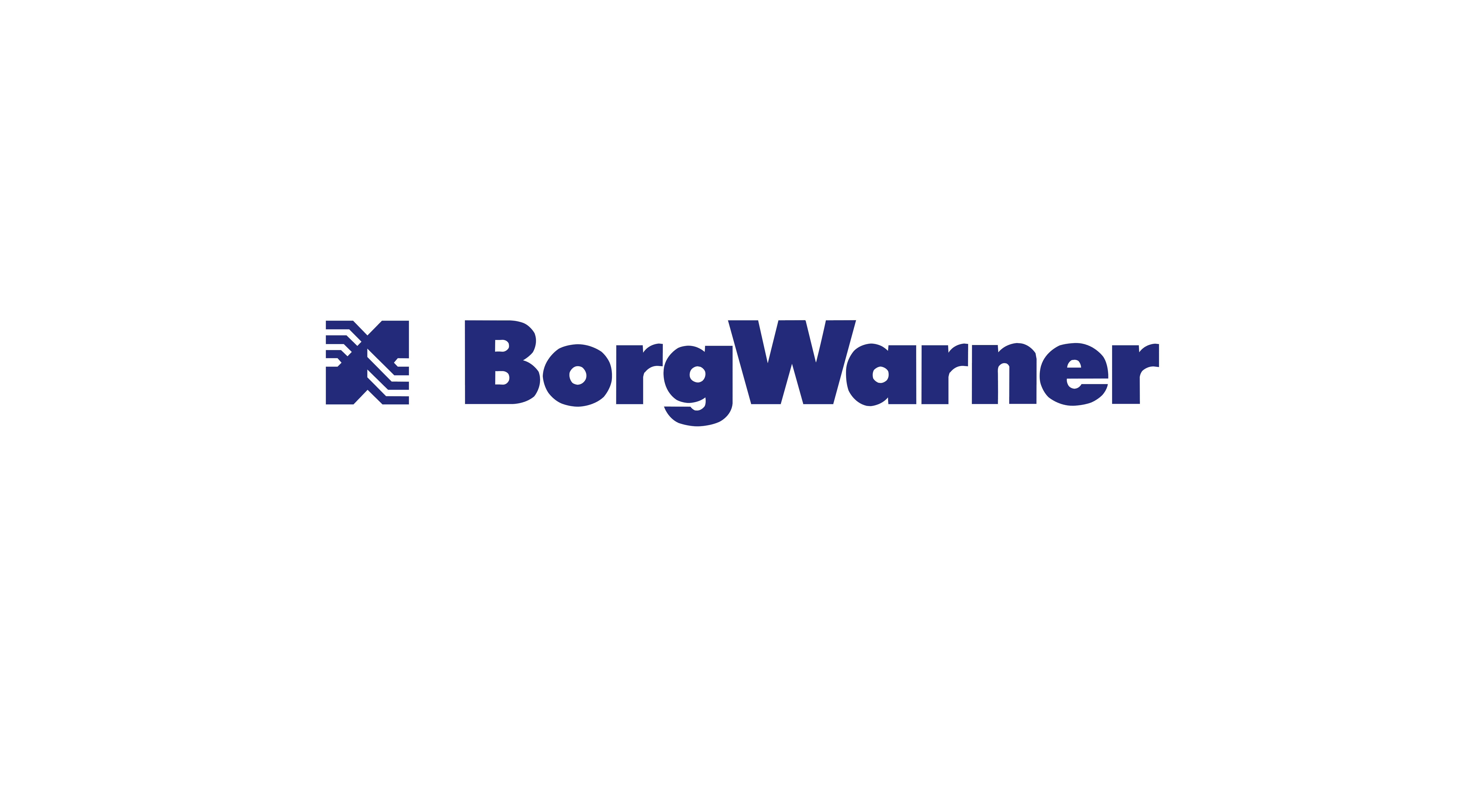 Запчастини BorgWarner