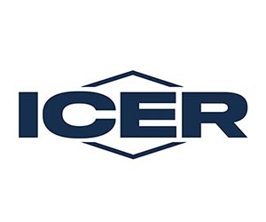 Запчастини ICER