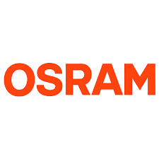 Запчастини OSRAM