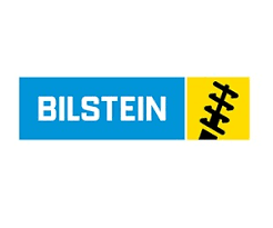 Запчастини BILSTEIN