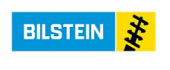 BILSTEIN Германия