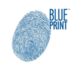 Запчасти BLUE PRINT