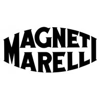 Запчасти MAGNETI MARELLI