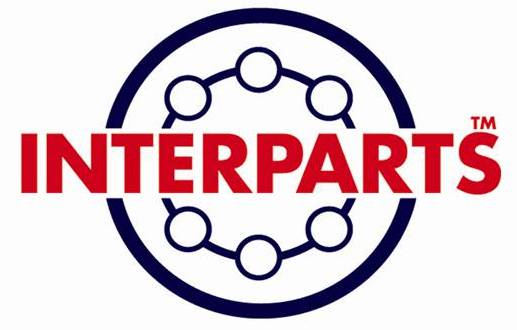 Запчастини Interparts