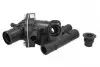 Термостат Opel Movano 1.9 Dti 00-/ Renault Kangoo/Laguna/Megane 1.9 D/Dti 96-03/ Master 1.9 Dti 00- CALORSTAT BY VERNET TH6923.83J