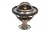 Термостат Mitsubishi Lancer/Outlander/Pajero 1.3-2.4 90- (82°C) TH5434.82J