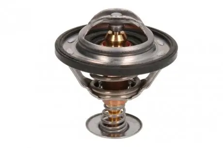 TH543482J Термостат Mitsubishi Lancer/Outlander/Pajero 1.3-2.4 90- (82°C) VERNET підбір по vin на Brocar