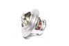 TH507588 Термостат Honda Accord/Civic/ Mazda 323/626/ Mitsubishi Colt/Galant/Lancer/Pajero 1.0-4.4 79-09 (88C CALORSTAT BY VERNET TH5075.88 VERNET підбір по vin на Brocar