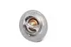 TH507588 Термостат Honda Accord/Civic/ Mazda 323/626/ Mitsubishi Colt/Galant/Lancer/Pajero 1.0-4.4 79-09 (88C CALORSTAT BY VERNET TH5075.88 VERNET підбір по vin на Brocar