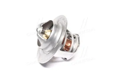 TH507588 Термостат Honda Accord/Civic/ Mazda 323/626/ Mitsubishi Colt/Galant/Lancer/Pajero 1.0-4.4 79-09 (88C CALORSTAT BY VERNET TH5075.88 VERNET подбор по vin на Brocar