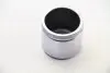 Поршенек суппорта перед Hyundai i30/Sonata/Kia Ceed/Cerato/Magentis/Soul/Nissan Cube/Juke 57x50,55 AUTOFREN SEINSA D025322