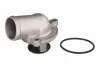 Термостат MB C (W202)/CLK (C208, A208)/E (W210, S210)/SSANGYONG ACTYON 1.8-2.8i 93- (88 C) CALORSTAT BY VERNET TH6247.87J