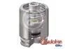 Поршень супорта зад C-Max/Focus II/III/Connect 13-/Mazda 3/5/Vectra C 38x49,5 (з механізмом)