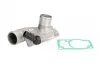 Термостат MB V (638/2)/Opel Astra G/Zafira A 2.0DI/DTI 16V/2.8i 97-11 (92C) з корпусом TH6518.92J