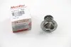 53082 Термостат Hyundai Getz/i10/KIA Picanto/Nissan Almera I/Micra II/Toyota Corrola 1.0-4.7 i/D 82- (82C) MOTORAD 530-82 MOTORAD підбір по vin на Brocar