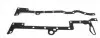 153553601 Прокладка піддону Ford Transit 2.0-2.4DI 01- VICTOR REINZ підбір по vin на Brocar