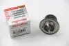 23492J Термостат Opel Omega A/Ascona B/Ford Scorpio/Volvo S60/S70/V70 2.0-3.0 i/D -98 (92 C) (jiggle-pin) MOTORAD 234-92J MOTORAD підбір по vin на Brocar