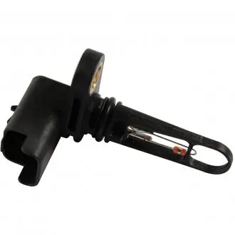 104021 Датчик температуры воздуха Berlingo/Jumper/C5 08- 1.4-2.2HDi/Transit 07- 2.2 TDCi/Focus/Fiesta 1.4-2 FACET 10.4021 FACET подбор по vin на Brocar